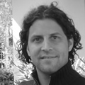 Diego Rojas J.