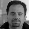 Gonzalo Argandoña L.
