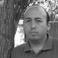 Marcelo San Martín C.