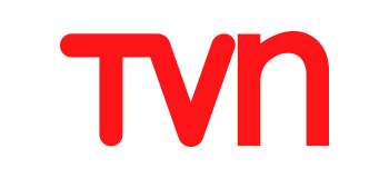 TV Nacional Chile